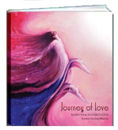 Journey