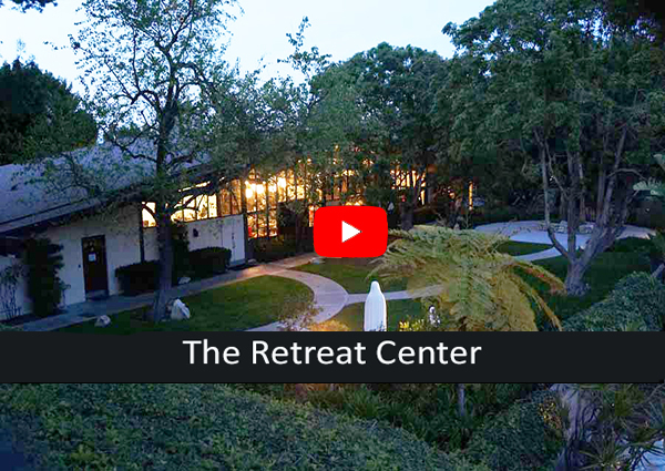 Retreat
                                        Center