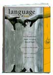 language